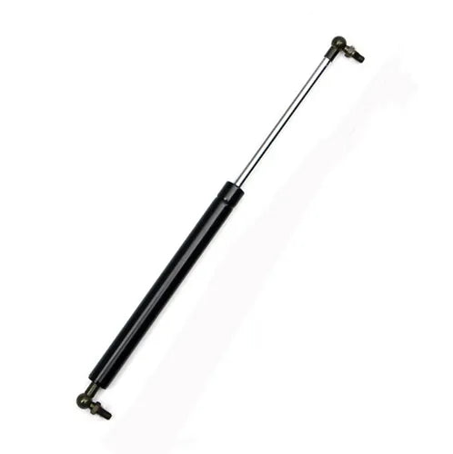 Premium Gas Strut