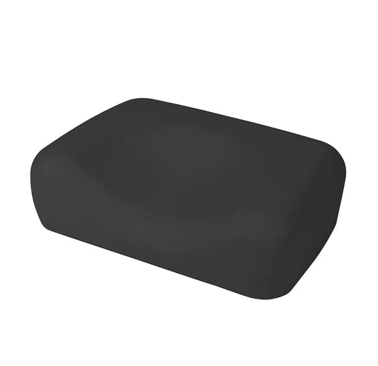 Headrest Sunbed Pillow
