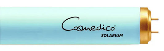 Cosmedico Bulbs Solarium