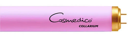 Cosmedico Bulbs Collarium